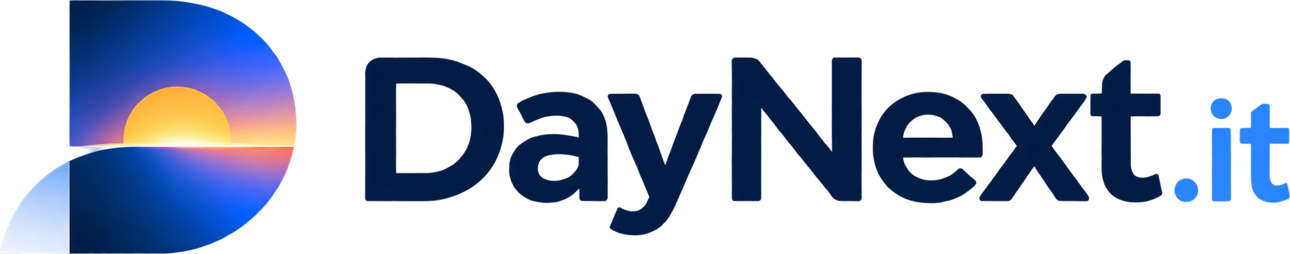 DayNext.it